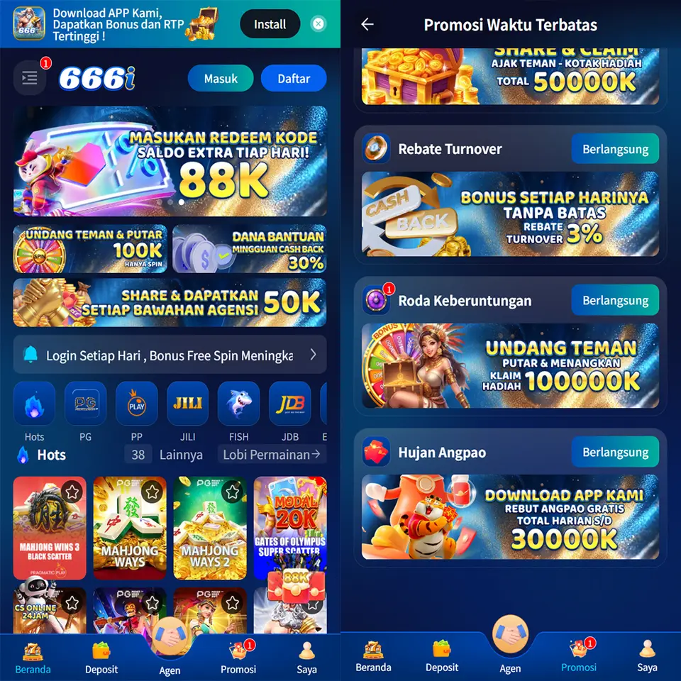 666I APK