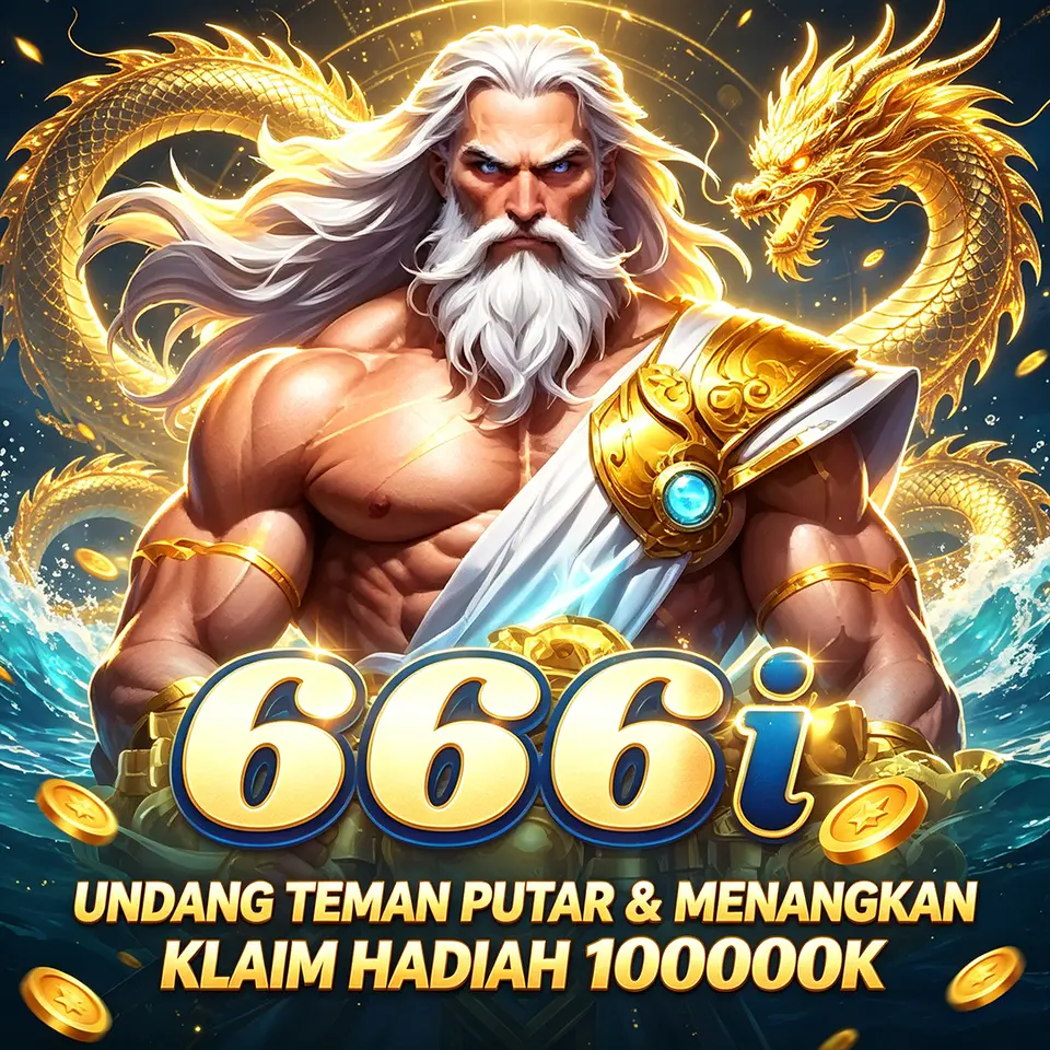 666I APK