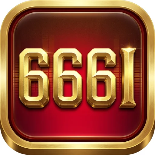 666I Resmi | 666I Hot Anti Rungkad Pasti Bayar ⭐